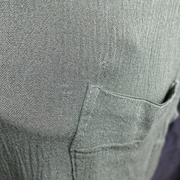 WHBM size XL - Picture 6 of 8